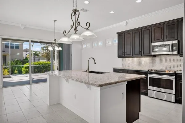 $669,000 | 6808 Forkmead Lane, Port Orange, FL 32128