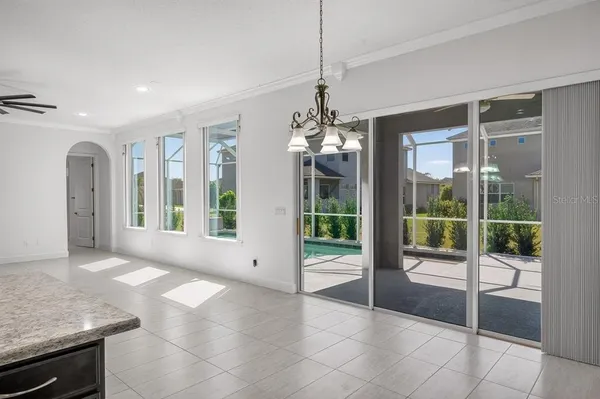 $669,000 | 6808 Forkmead Lane, Port Orange, FL 32128