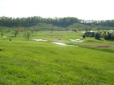 695 Conley Road, Unit 1 London, KY 40744 - Photo 48 of 52 Photo 49
