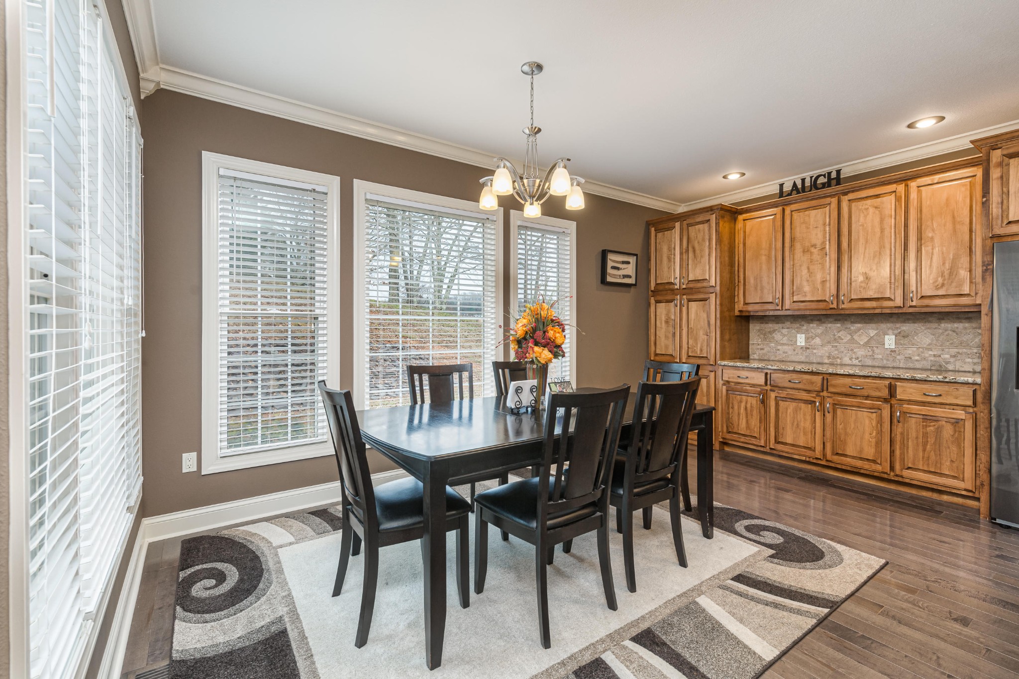 325 Rivers Edge Drive Loudon, TN 37774 - Photo 8 of 15 Gallery Image 8