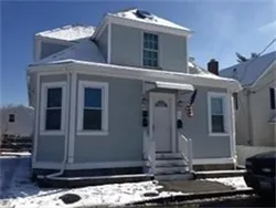 $1,650 | 46 Macy Street, Quincy, MA 02169