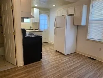 $1,650 | 46 Macy Street, Quincy, MA 02169