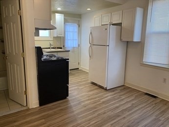 46 Macy Street Quincy, MA 02169 - Photo 2 of 6