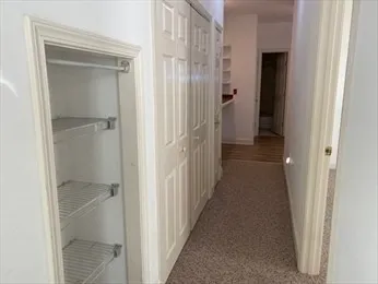 $1,650 | 46 Macy Street, Quincy, MA 02169