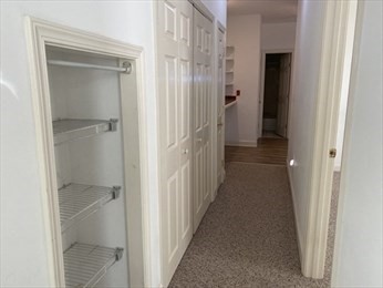 46 Macy Street Quincy, MA 02169 - Photo 3 of 6