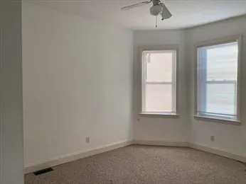 $1,650 | 46 Macy Street, Quincy, MA 02169