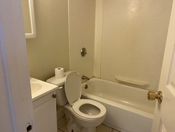 46 Macy Street Quincy, MA 02169 - Photo 5 of 6