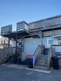 $1,650 | 46 Macy Street, Quincy, MA 02169