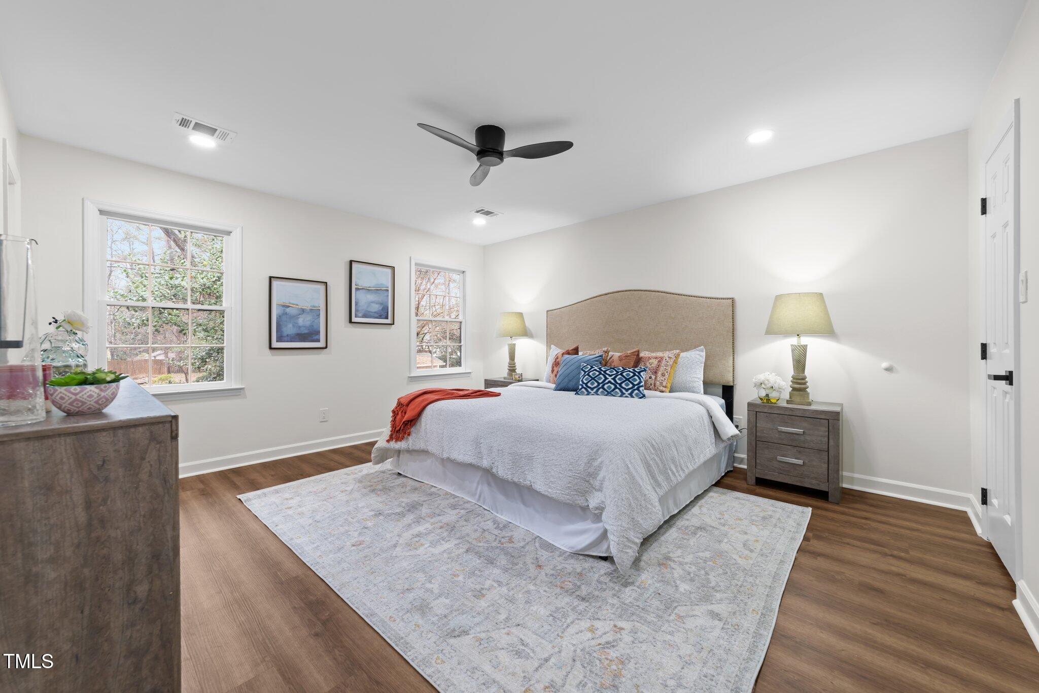 2001 Quail Ridge Road Raleigh, NC 27609 - Photo 23 of 40 22-web-or-mls-3D5A4536