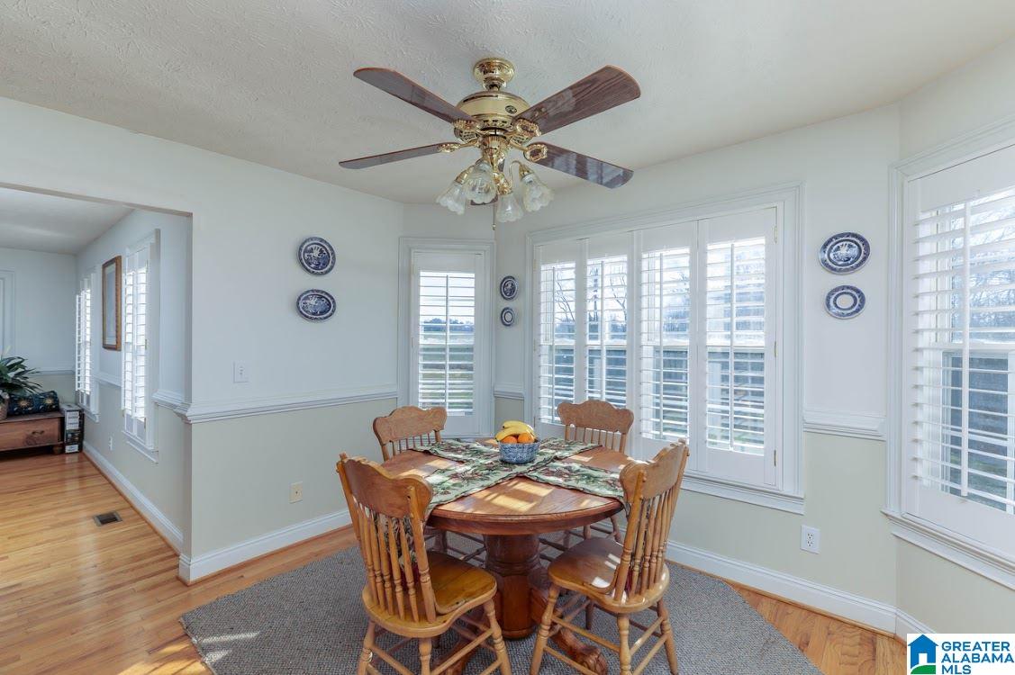 948 Georgia Avenue Ranburne, AL 36273 - Photo 20 of 50