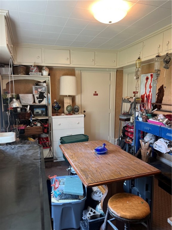 280 West North Street Decatur, IL 62522 - Photo 15 of 19 Gallery Image 15