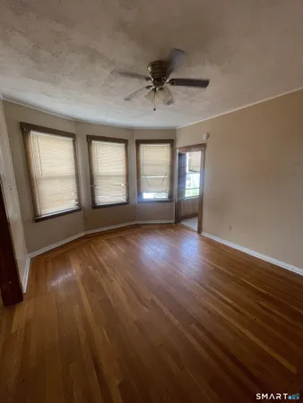 $1,895 | 65 1st Street, Unit 2, Hamden, CT 06514
