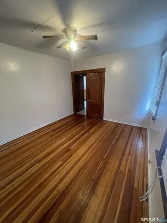 $1,895 | 65 1st Street, Unit 2, Hamden, CT 06514