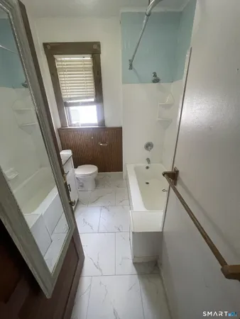 $1,895 | 65 1st Street, Unit 2, Hamden, CT 06514