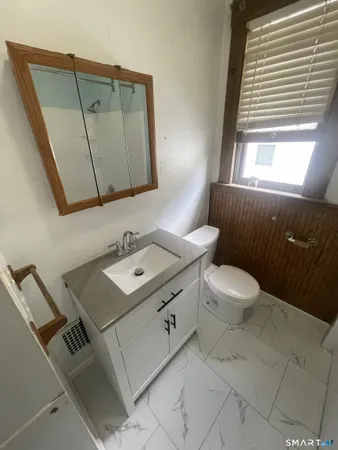 $1,895 | 65 1st Street, Unit 2, Hamden, CT 06514