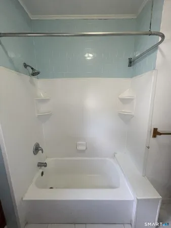 $1,895 | 65 1st Street, Unit 2, Hamden, CT 06514