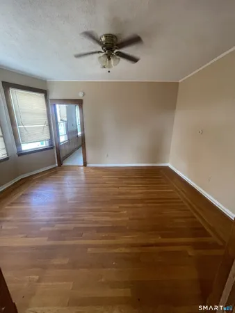 $1,895 | 65 1st Street, Unit 2, Hamden, CT 06514
