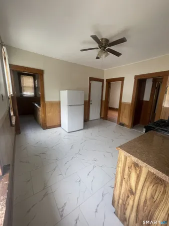 $1,895 | 65 1st Street, Unit 2, Hamden, CT 06514