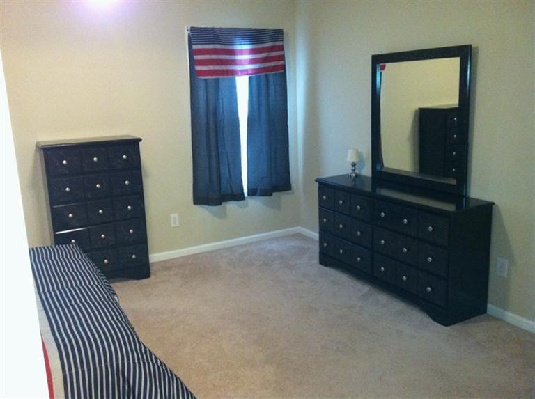 3281 Sandersville Road Lexington, KY 40511 - Photo 9 of 17 Photo 9