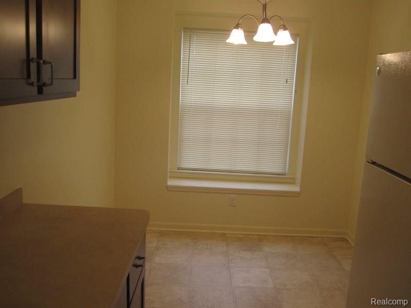 1310 Pine Ridge Drive Highland, MI 48357 - Photo 8 of 29