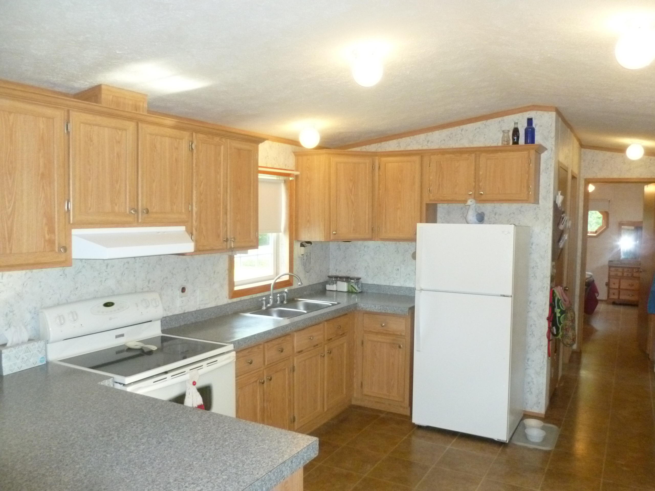 7 Upper Tarbox Road Hollis Center, ME 04042 - Photo 3 of 16 6
