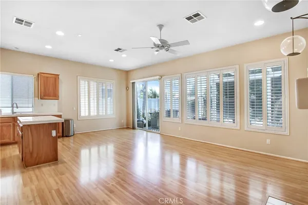 $3,100 | 43183 Bassano Drive, Temecula, CA 92592