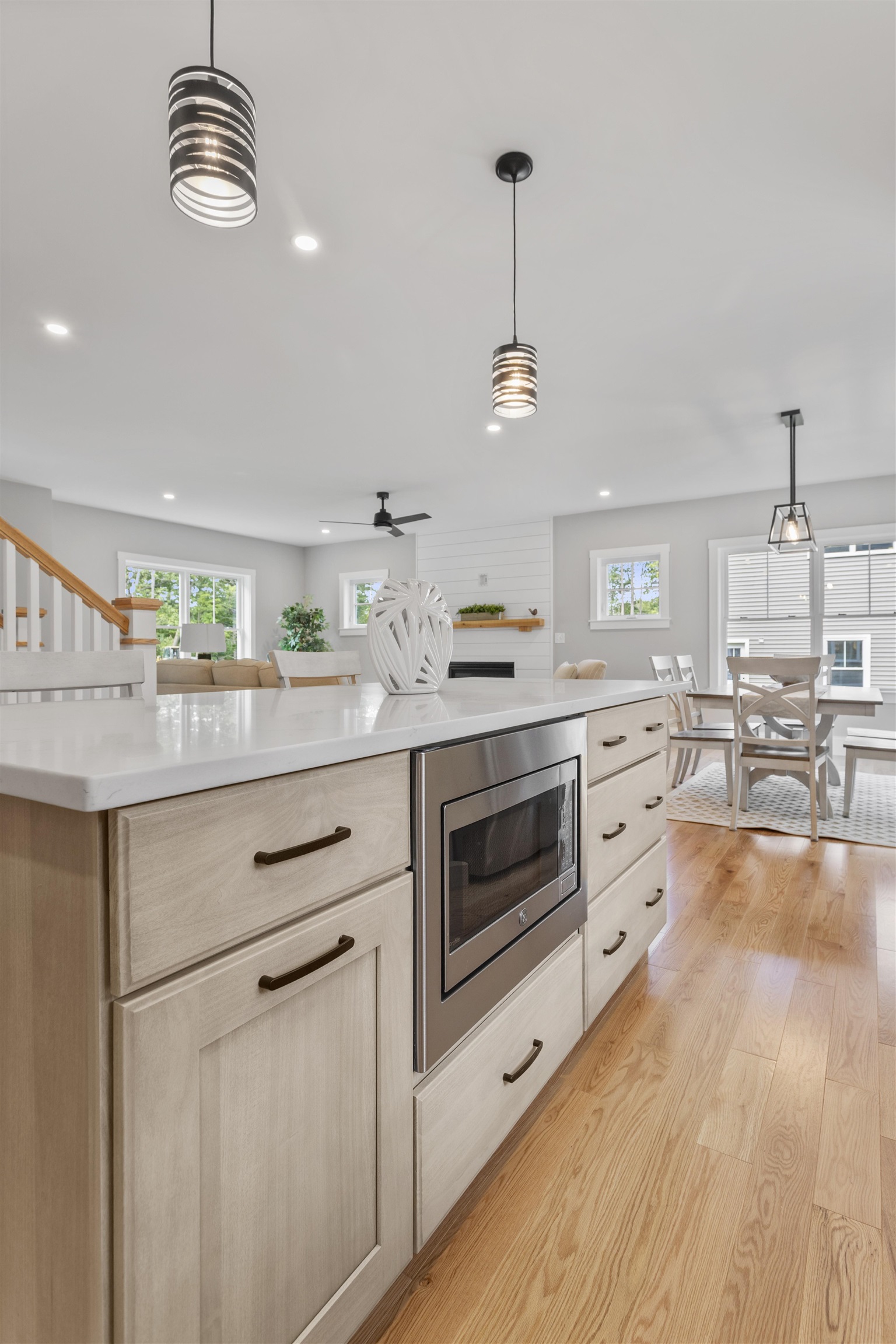 2 Navillus Way Seabrook, NH 03874 - Photo 8 of 50 Gallery Image 8