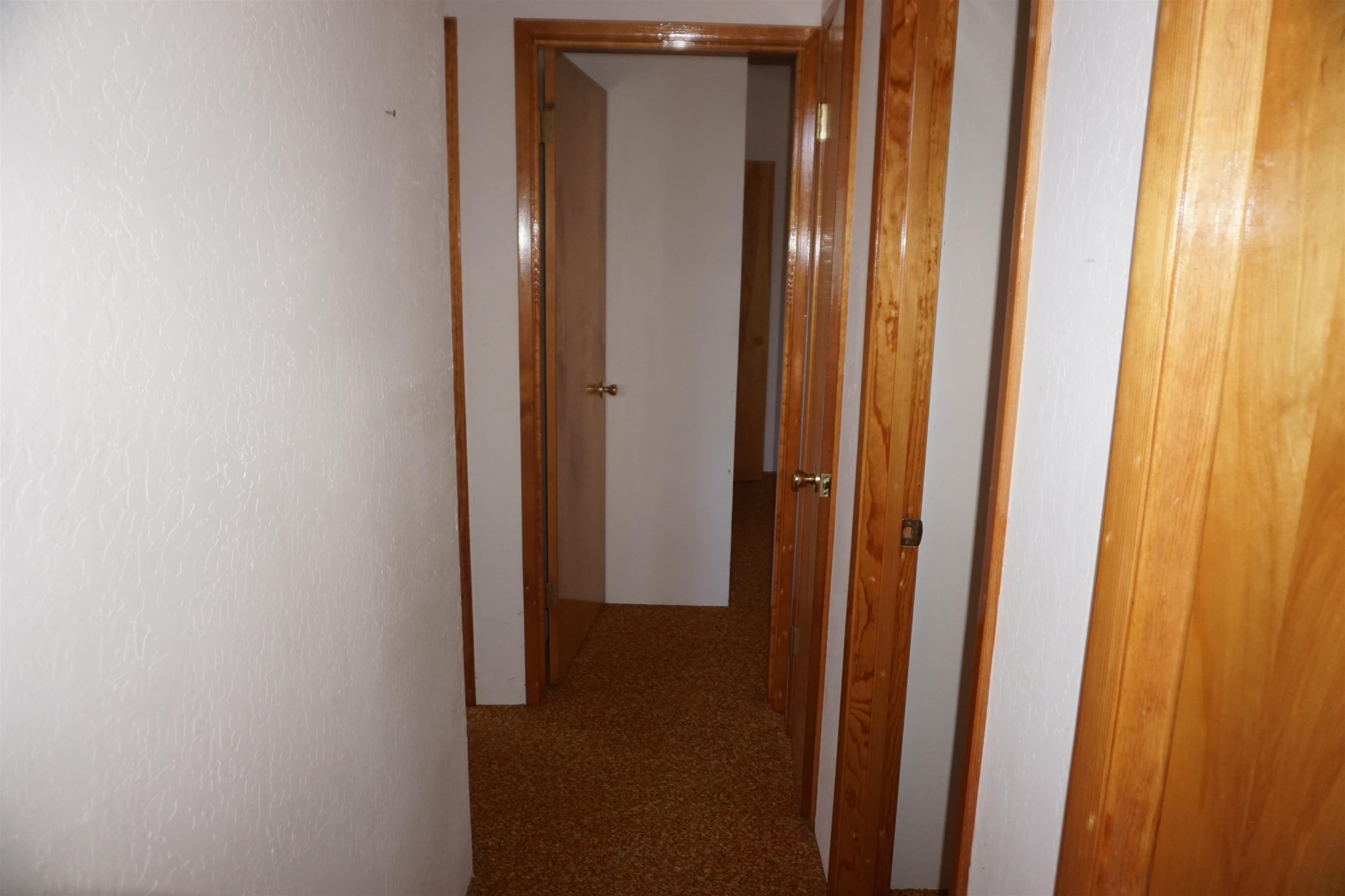 1334 Highlands Road Quincy, CA 95971 - Photo 13 of 47 a view of a elevator