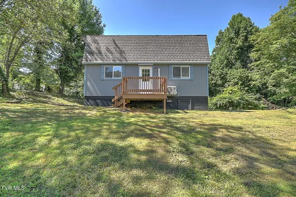 $150,000 | 1877 Powder Branch Road, Johnson City, TN 37601
