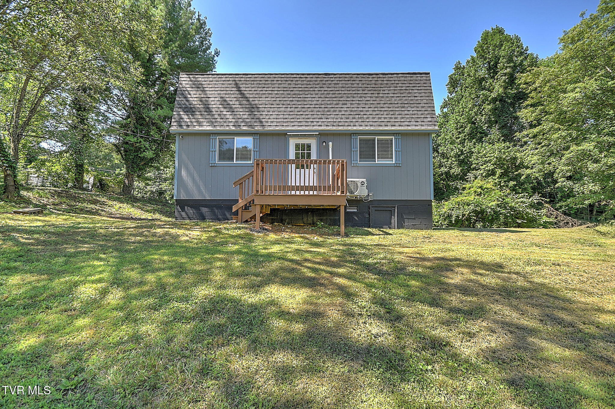 1877 Powder Branch Road Johnson City, TN 37601 - Photo 1 of 18 1-web-or-mls-1877 Powder Branch Rd SB-2