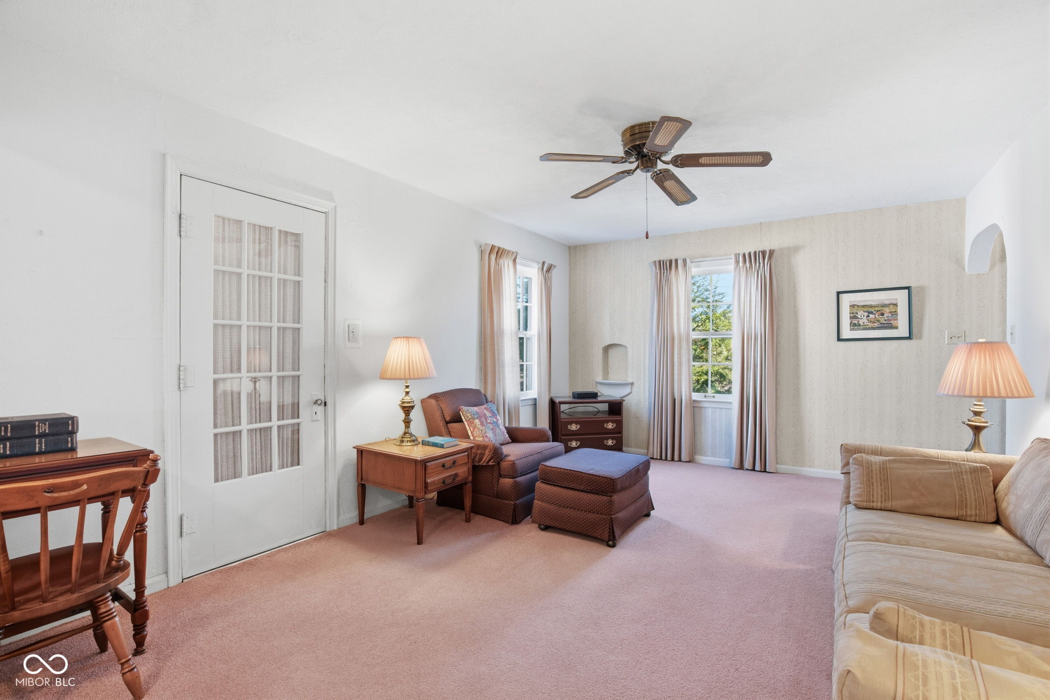 127 South Nursery Road Anderson, IN 46012 - Photo 11 of 44