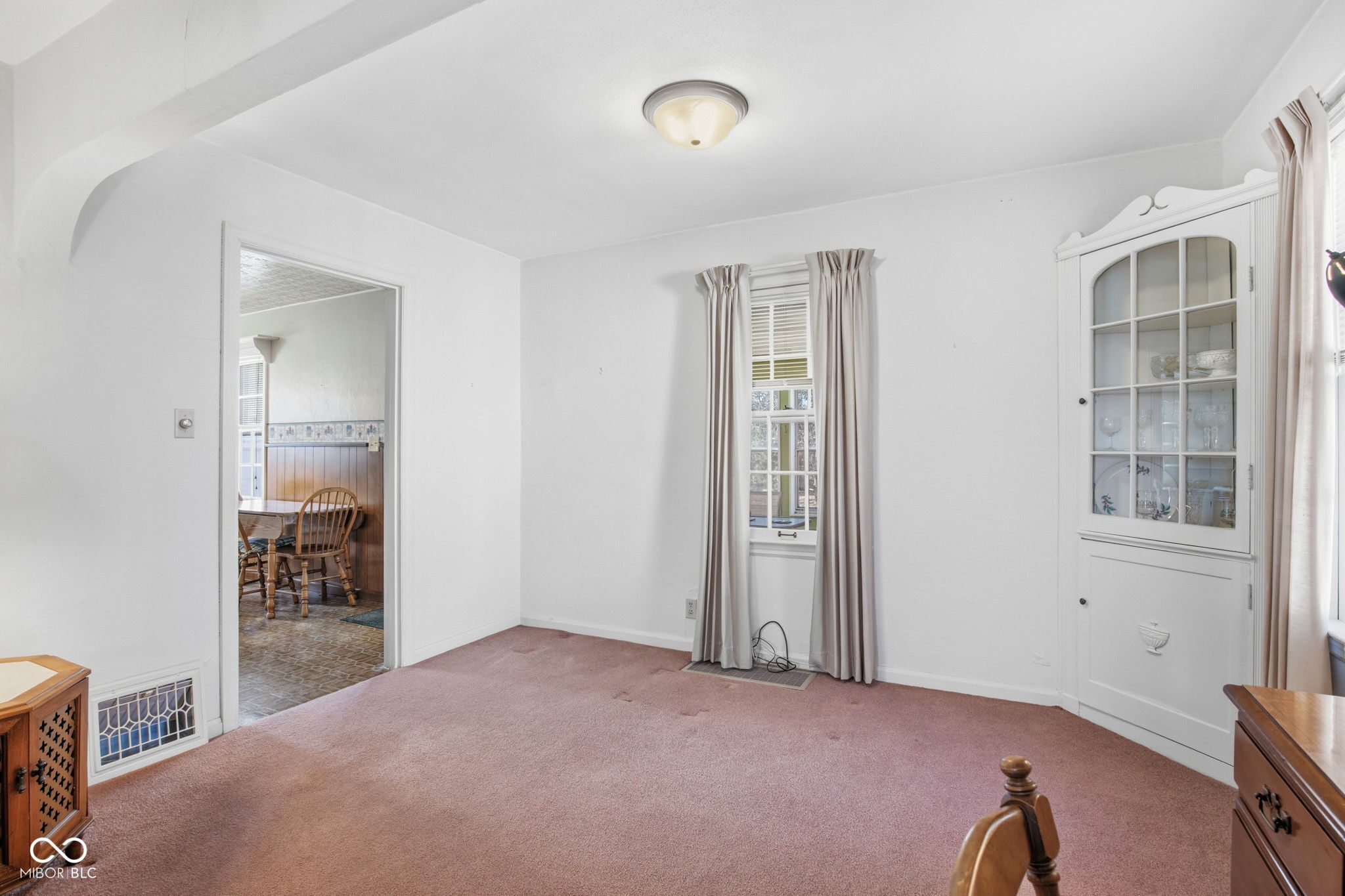 127 South Nursery Road Anderson, IN 46012 - Photo 13 of 44