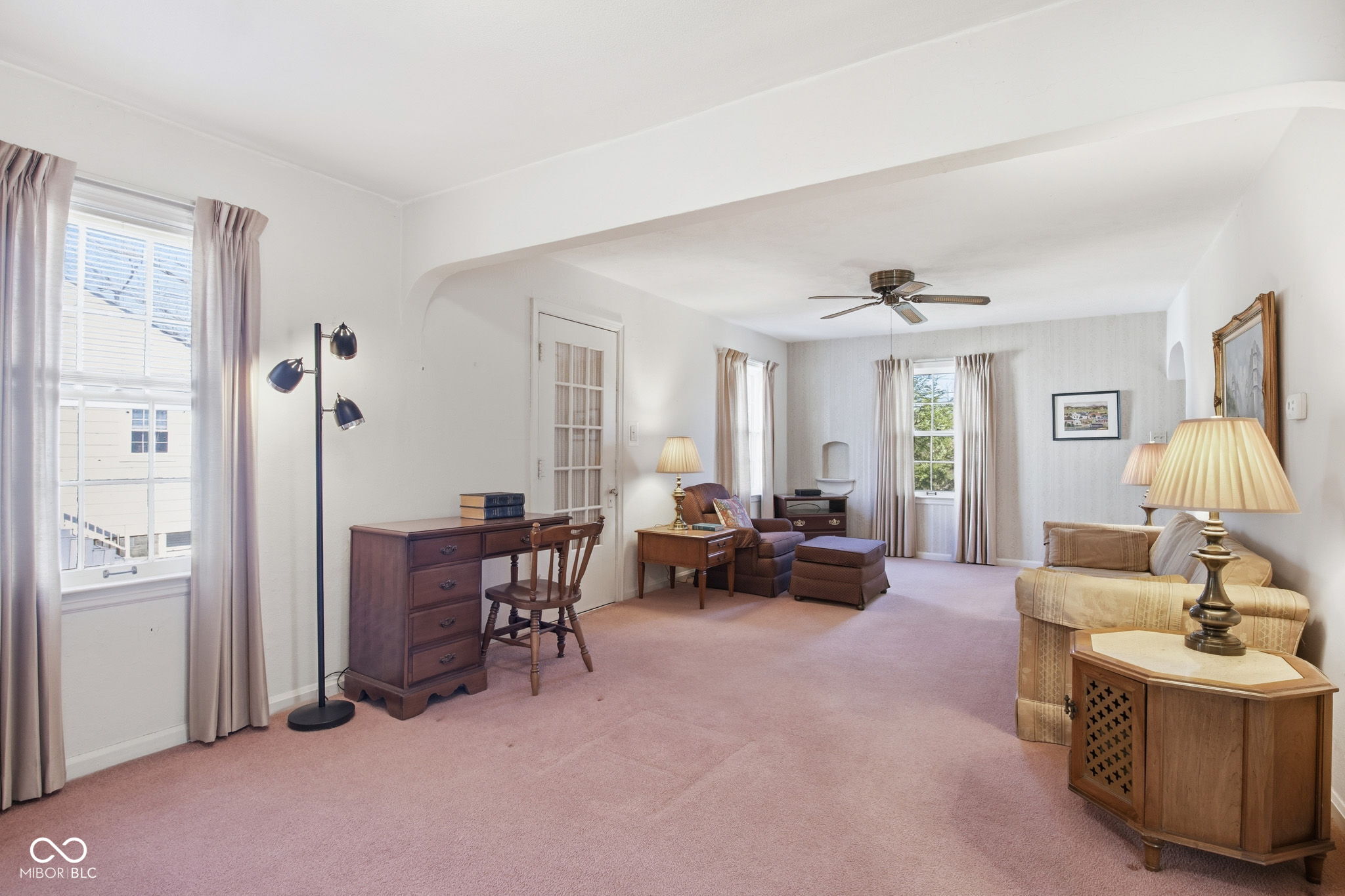 127 South Nursery Road Anderson, IN 46012 - Photo 14 of 44