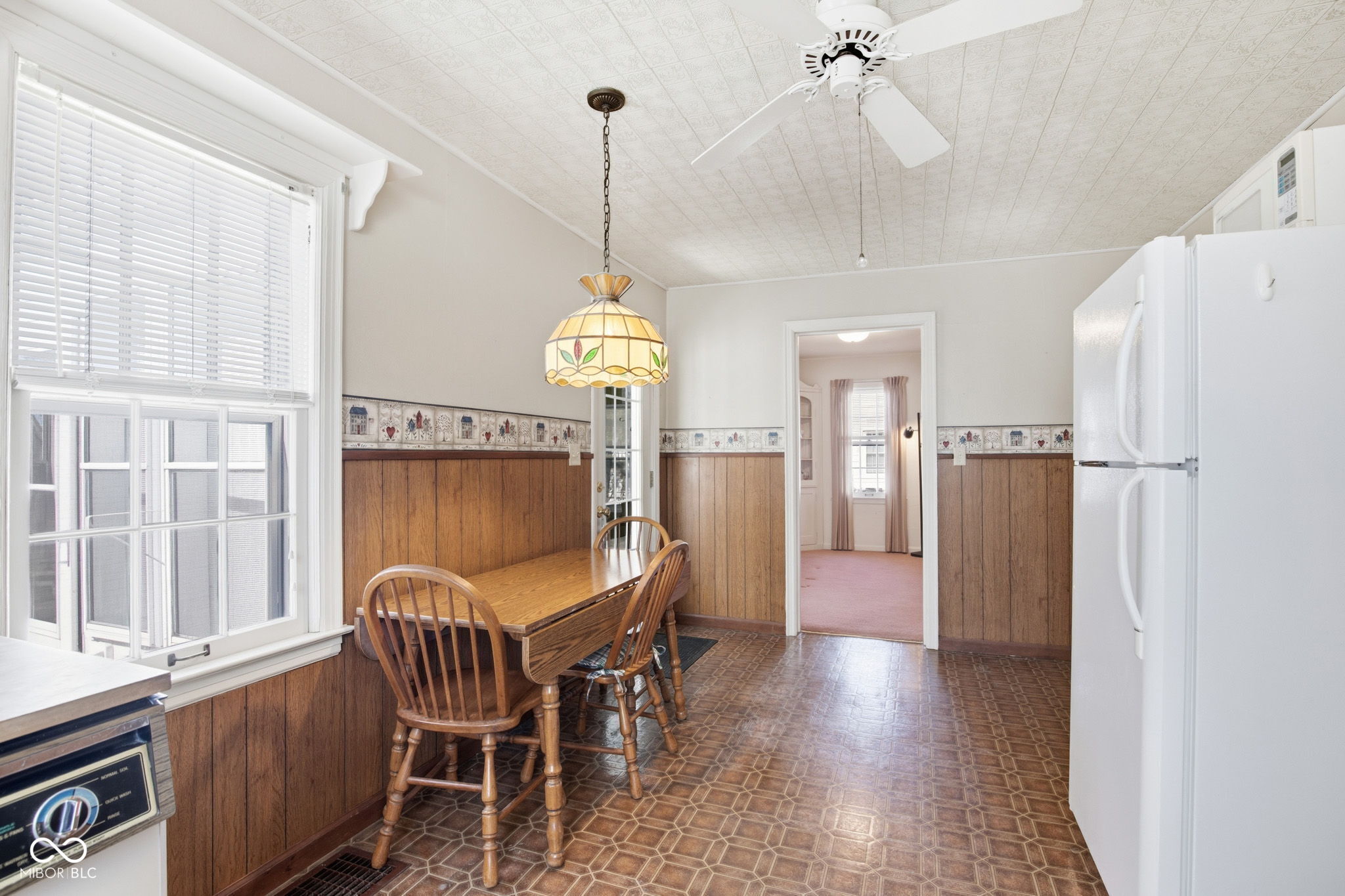 127 South Nursery Road Anderson, IN 46012 - Photo 21 of 44