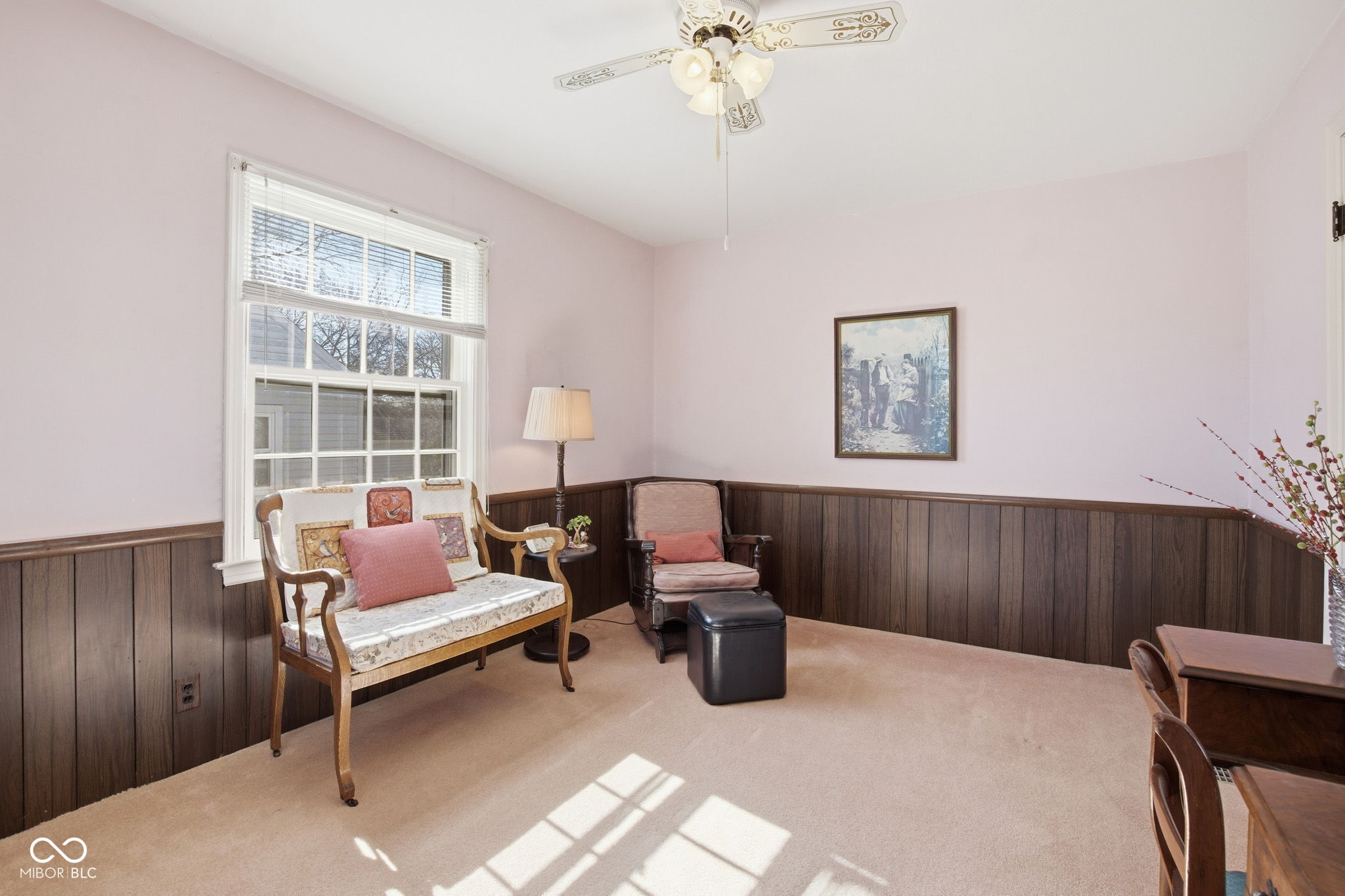 127 South Nursery Road Anderson, IN 46012 - Photo 22 of 44