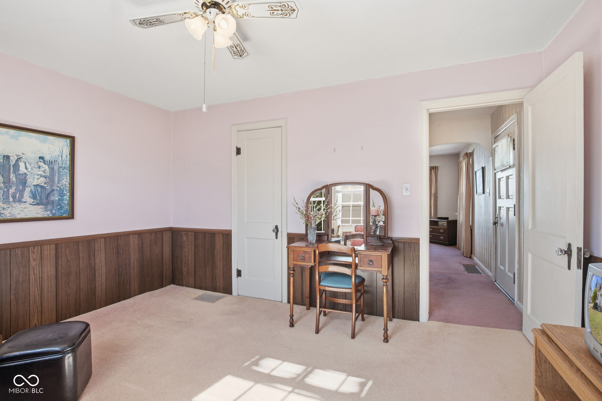 127 South Nursery Road Anderson, IN 46012 - Photo 23 of 44