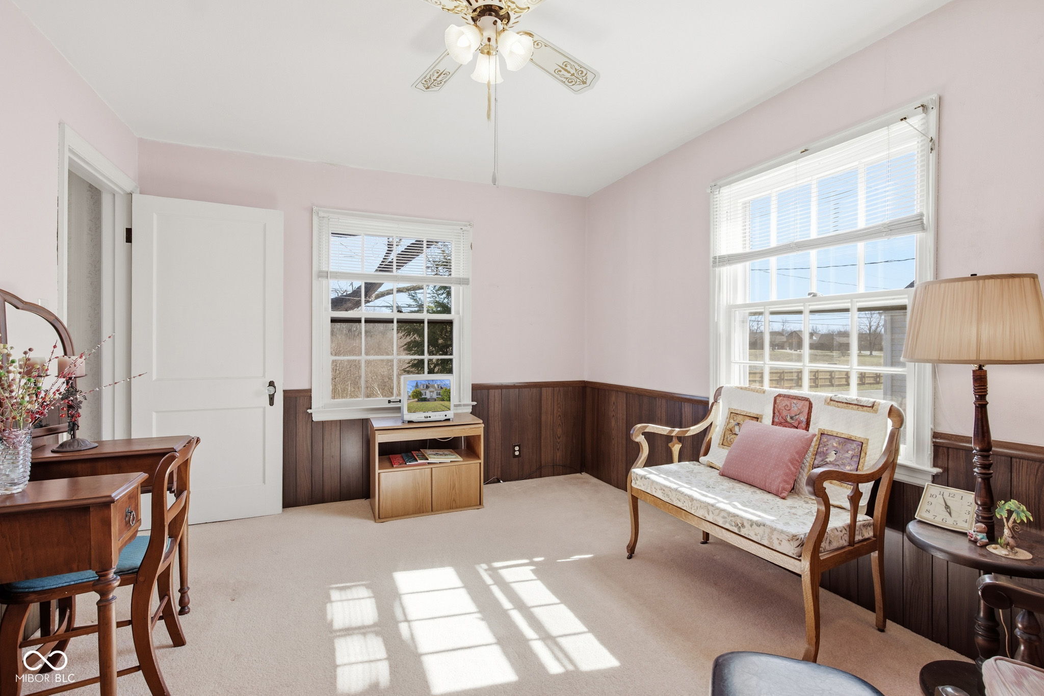 127 South Nursery Road Anderson, IN 46012 - Photo 24 of 44