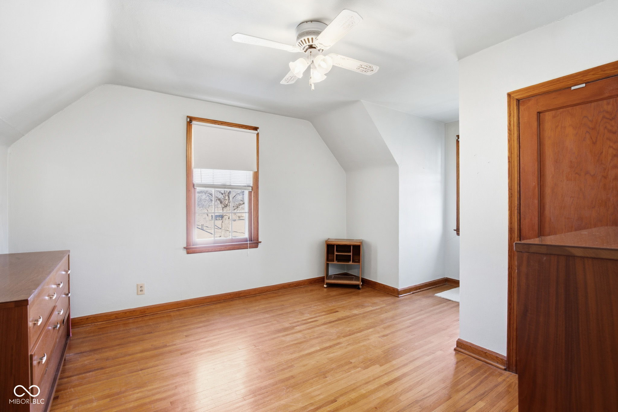 127 South Nursery Road Anderson, IN 46012 - Photo 25 of 44