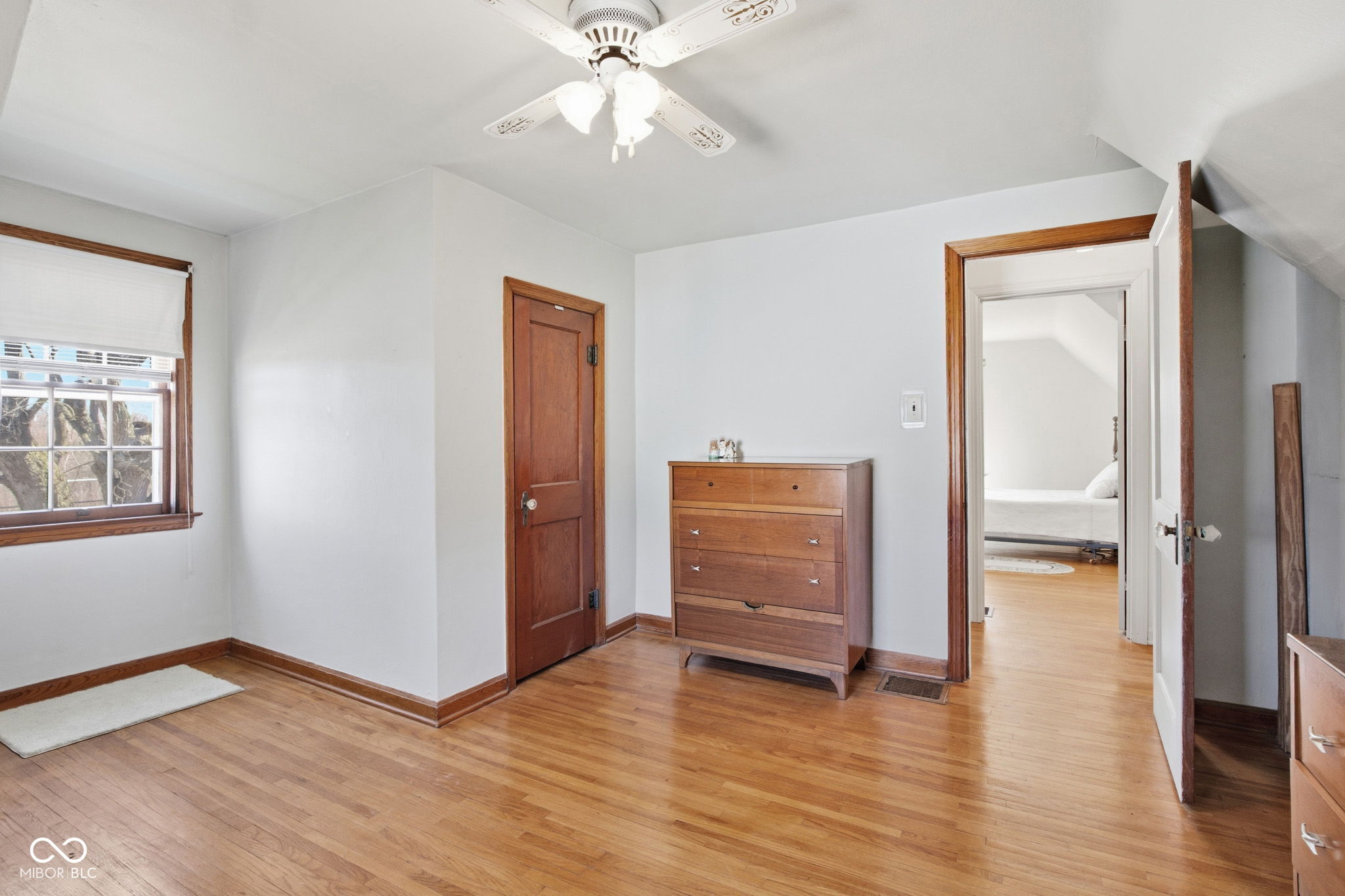 127 South Nursery Road Anderson, IN 46012 - Photo 26 of 44