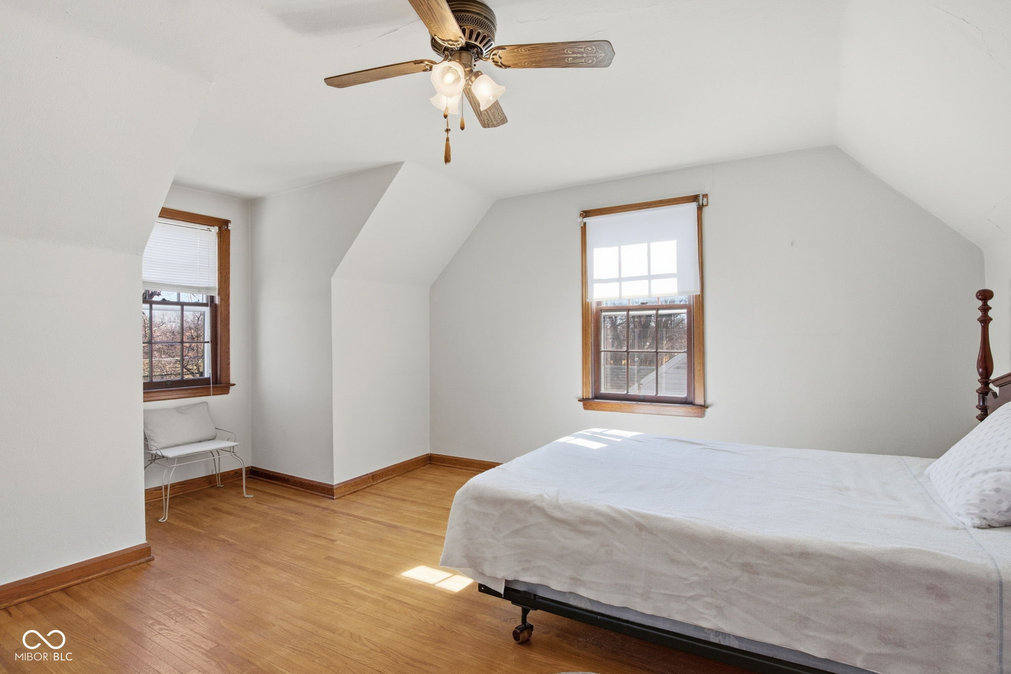 127 South Nursery Road Anderson, IN 46012 - Photo 28 of 44