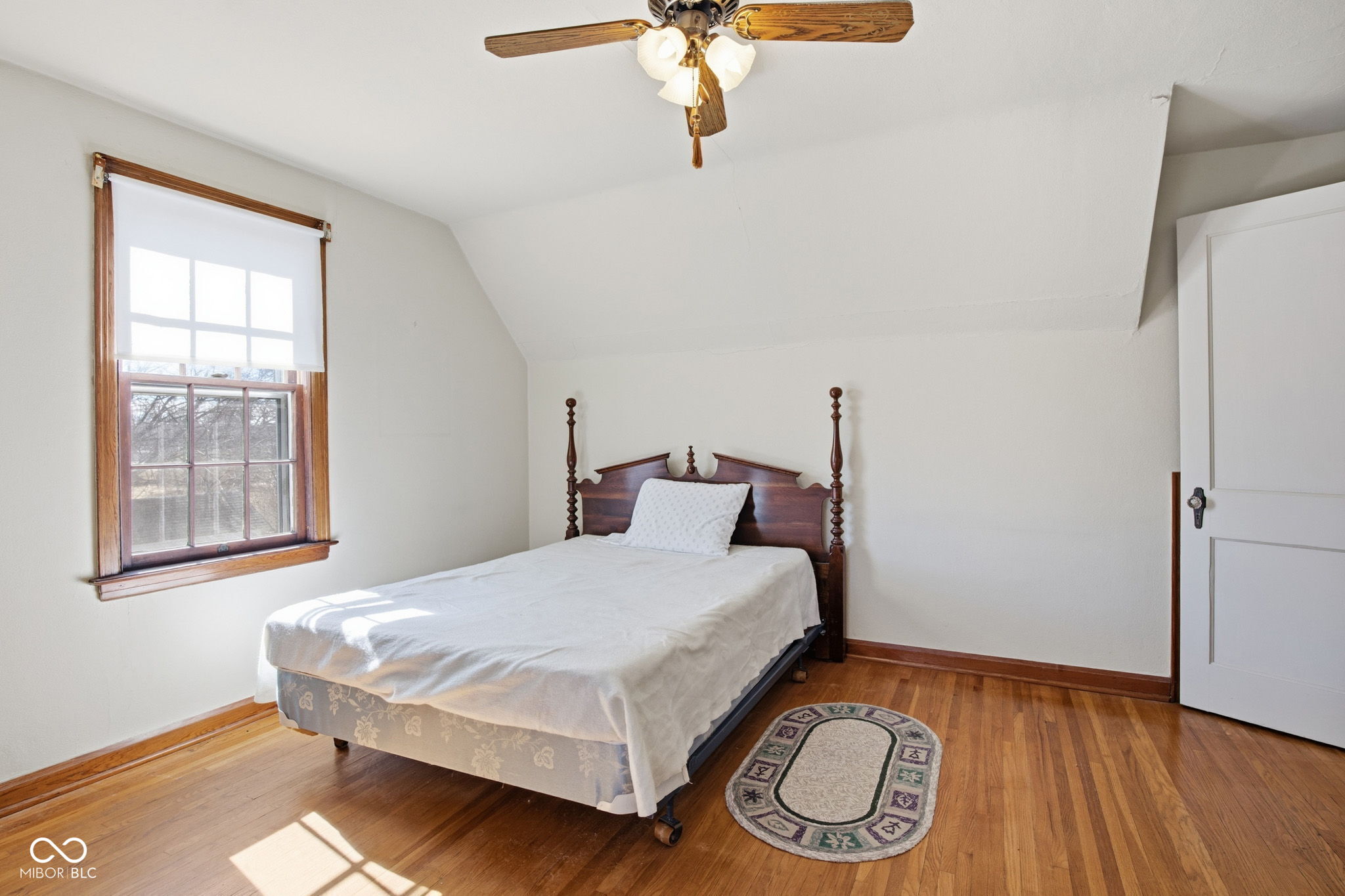 127 South Nursery Road Anderson, IN 46012 - Photo 29 of 44