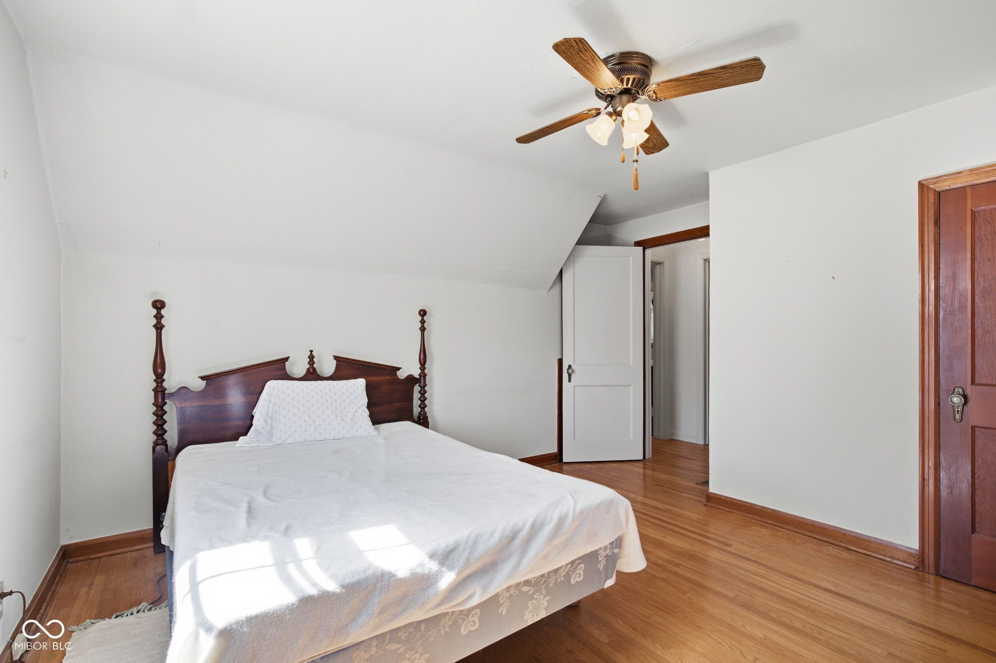 127 South Nursery Road Anderson, IN 46012 - Photo 30 of 44