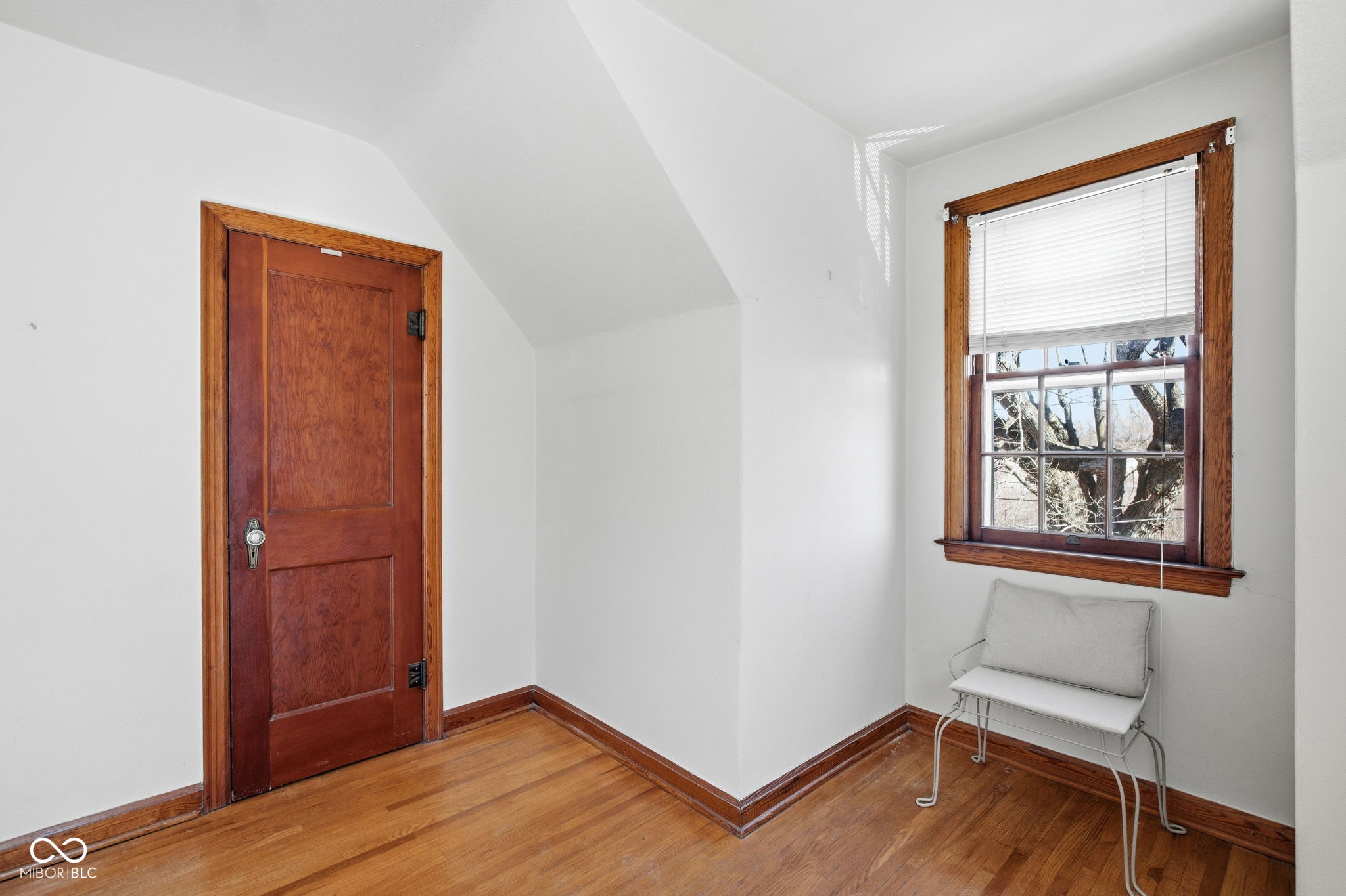 127 South Nursery Road Anderson, IN 46012 - Photo 31 of 44