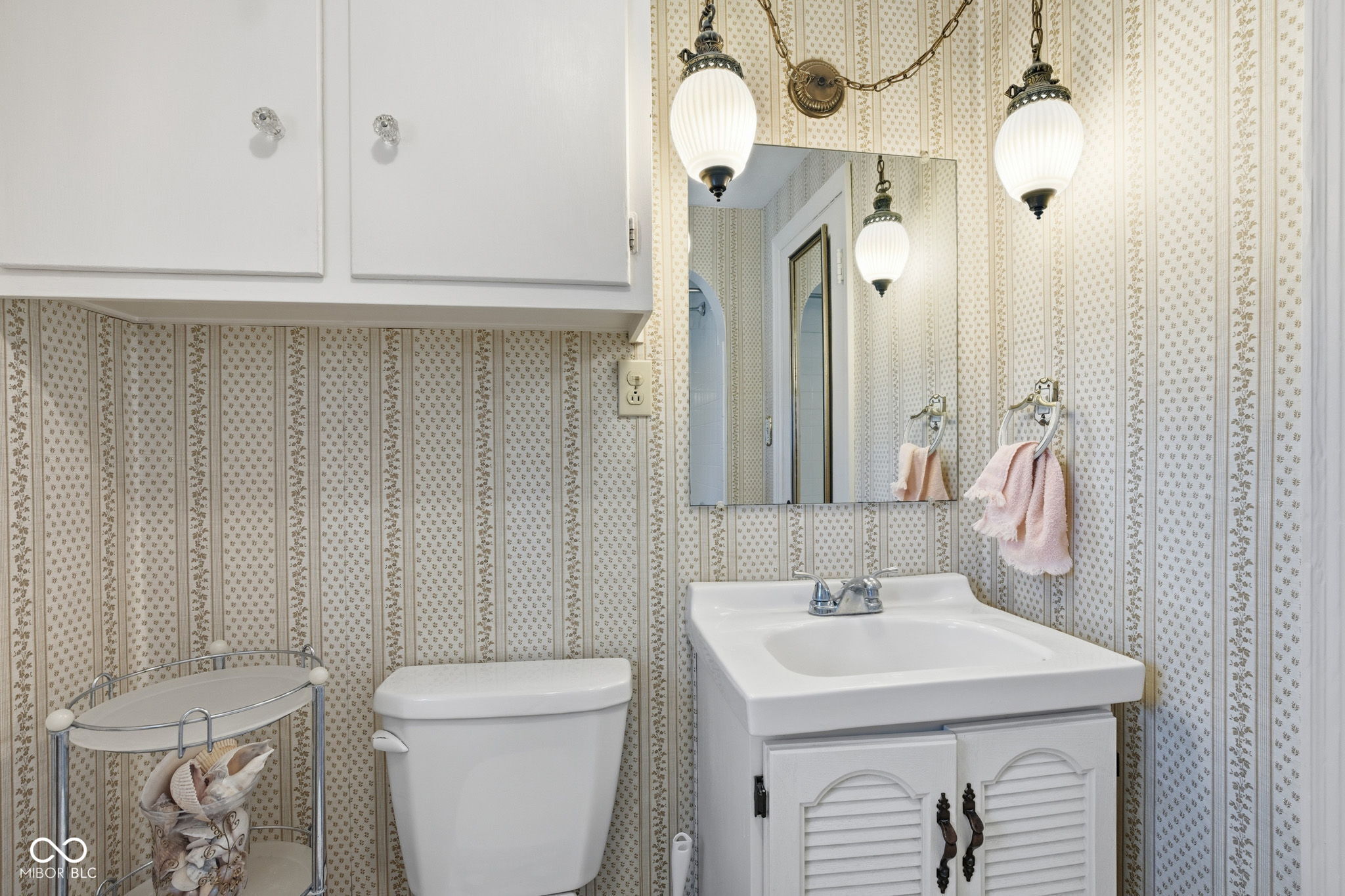 127 South Nursery Road Anderson, IN 46012 - Photo 34 of 44