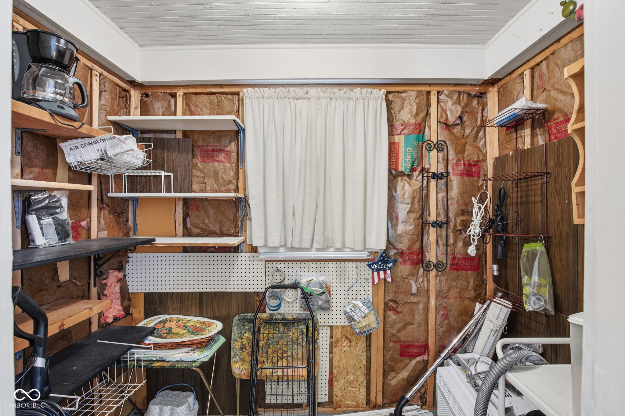 127 South Nursery Road Anderson, IN 46012 - Photo 35 of 44