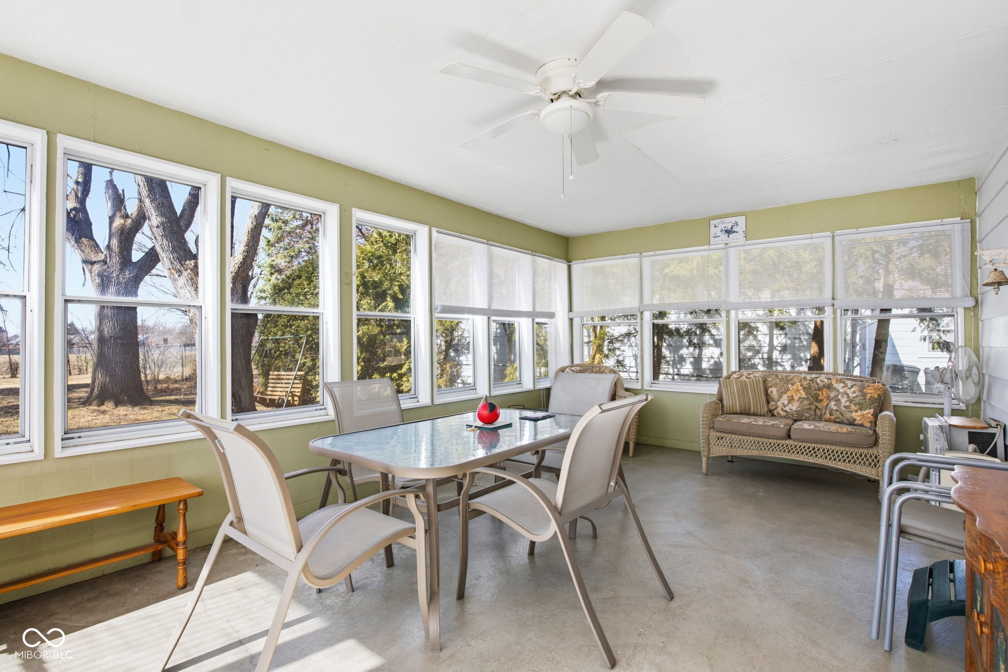 127 South Nursery Road Anderson, IN 46012 - Photo 6 of 44