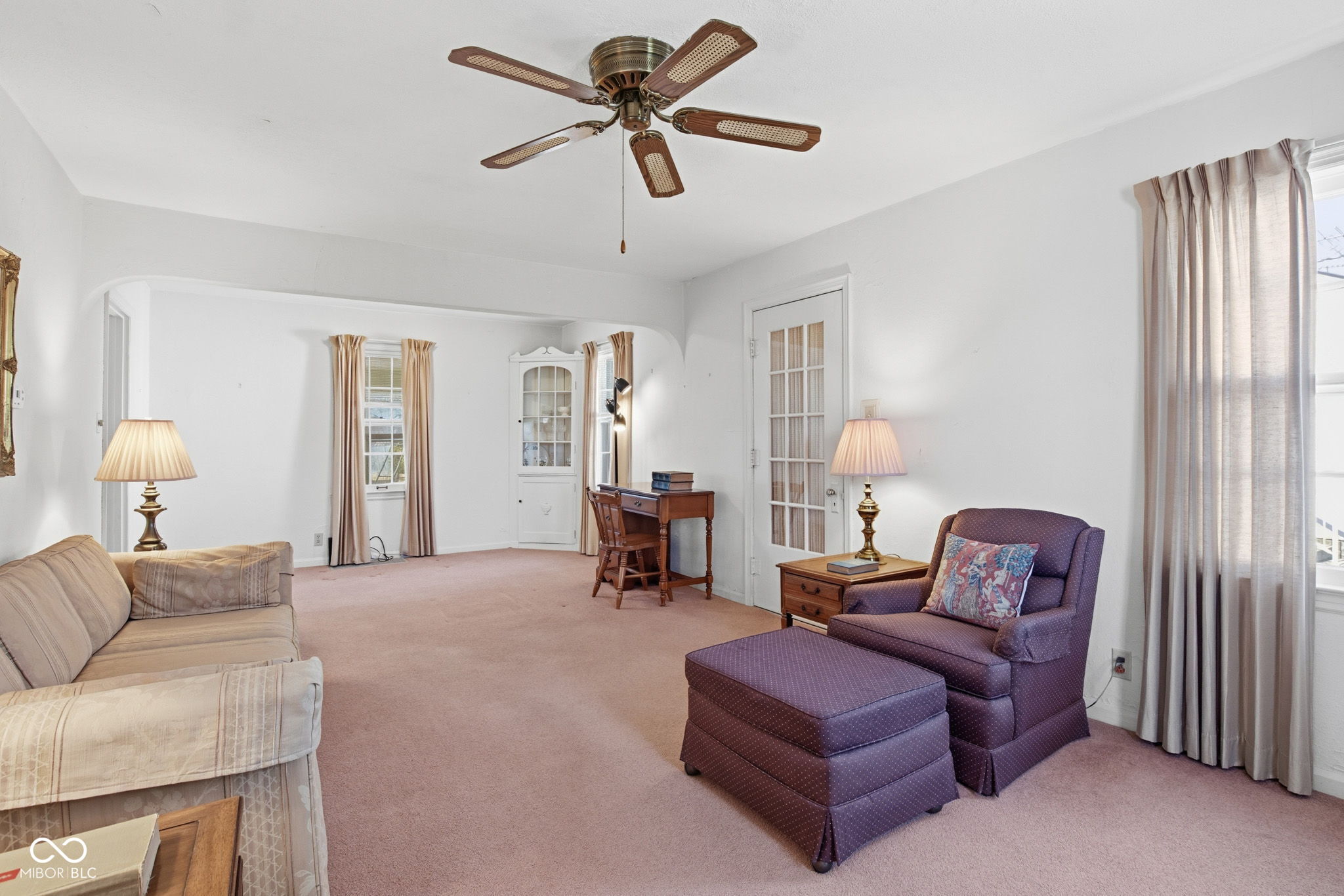 127 South Nursery Road Anderson, IN 46012 - Photo 9 of 44