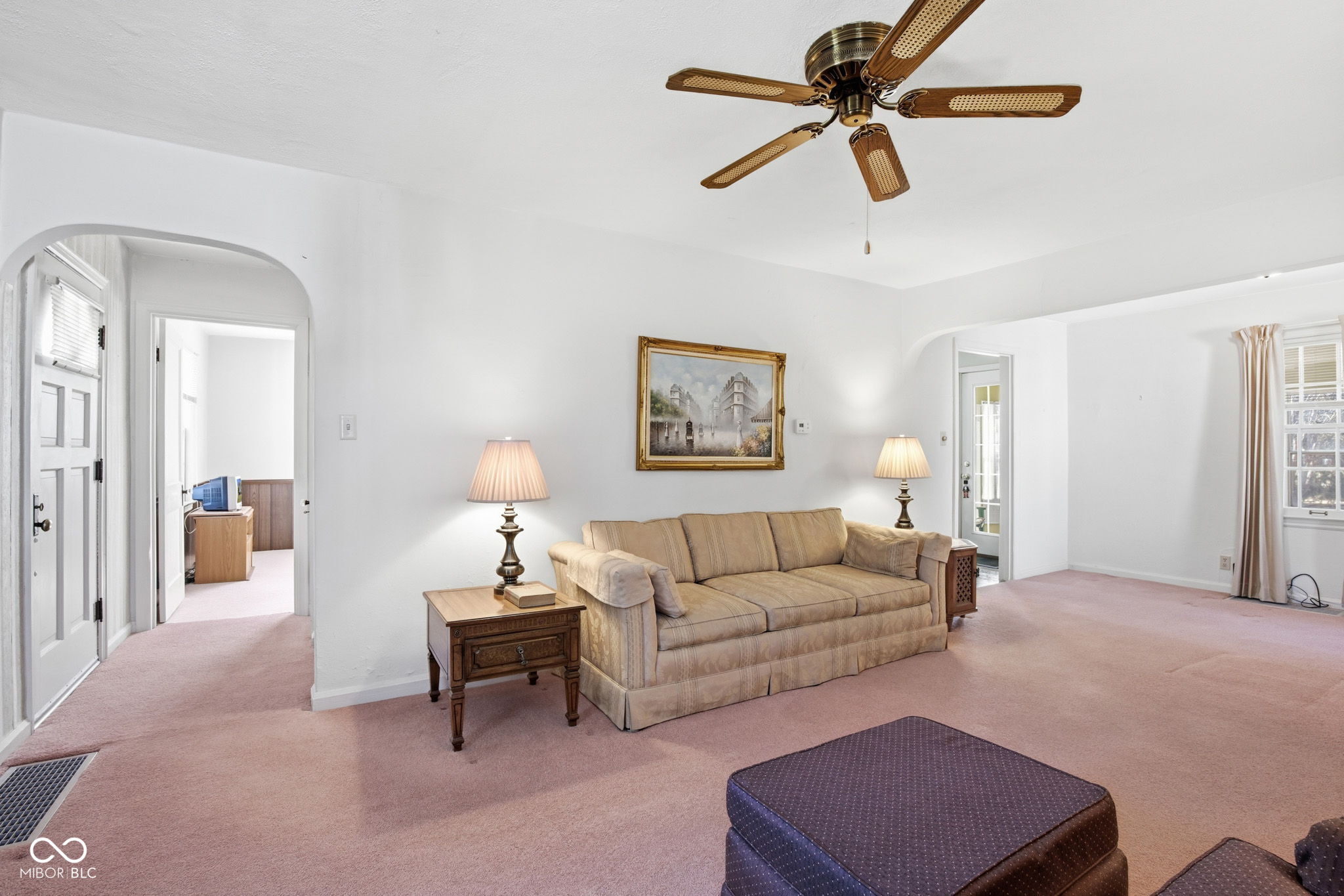 127 South Nursery Road Anderson, IN 46012 - Photo 10 of 44