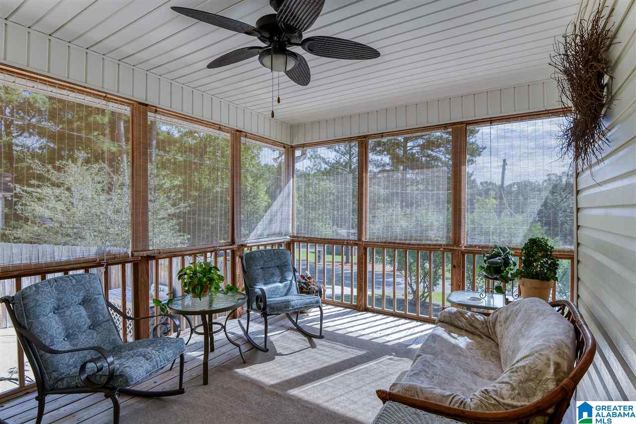 1002 Coleman Drive McCalla, AL 35111 - Photo 3 of 46