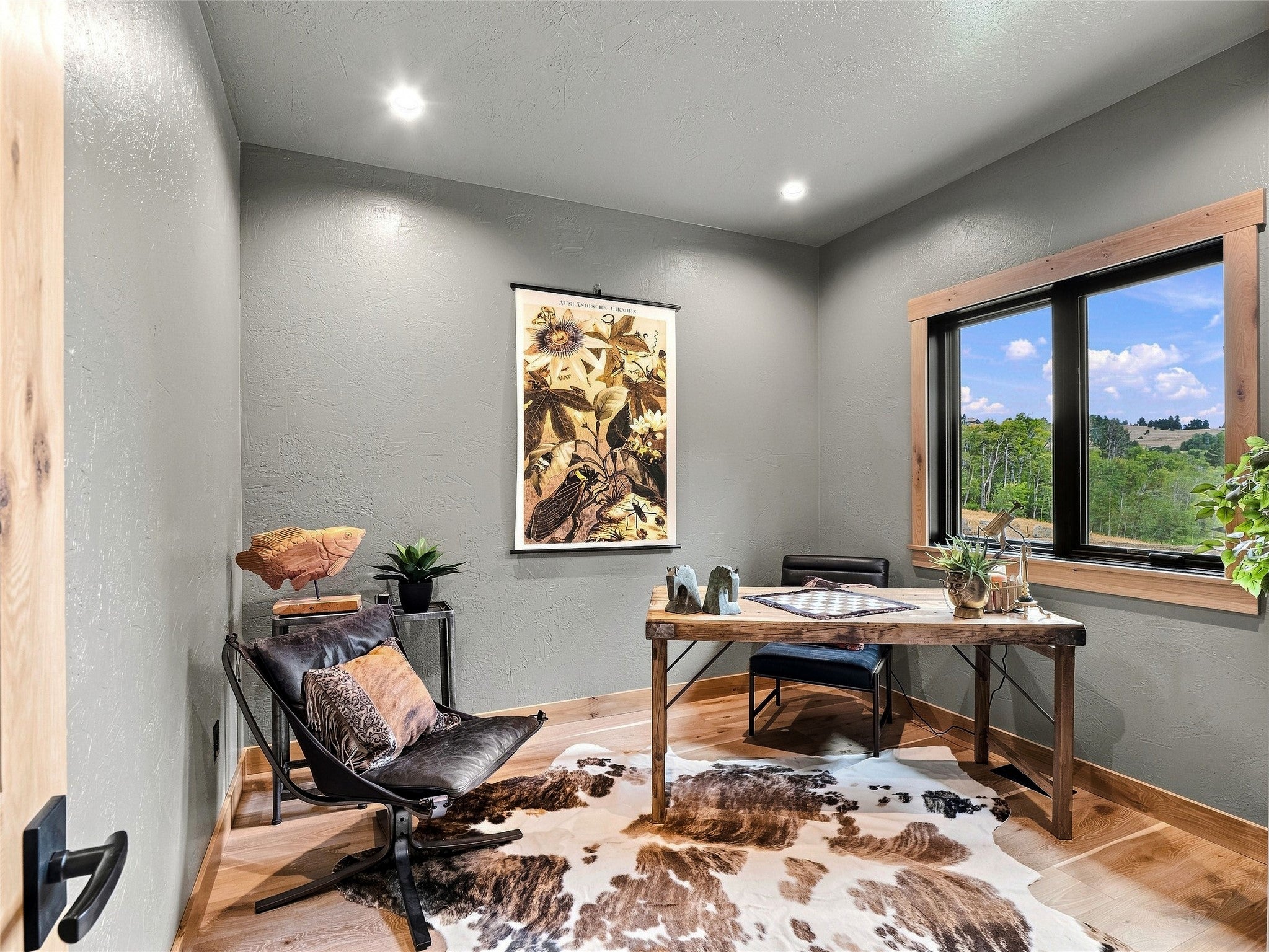 553 Trinity Road Marysville, MT 59640 - Photo 43 of 78 Gallery Image 43